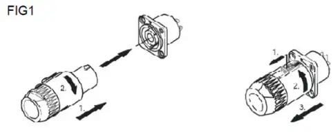 Lynx-Pro-Audio-KR-10-Compact-Two-Way-Passive-Cabinet-FIIG 4