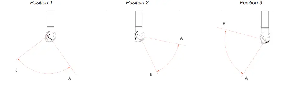 Lynx-Pro-Audio-KR-10-Compact-Two-Way-Passive-Cabinet-FIIG 9