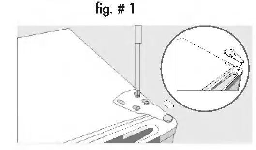 FRIGIDAIRE-EFR391-B-Refrigerator-02