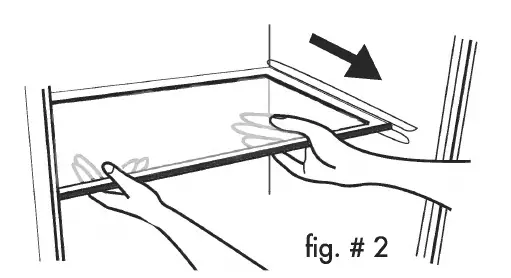 FRIGIDAIRE-EFR391-B-Refrigerator-03