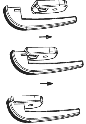 FRIGIDAIRE-EFR391-B-Refrigerator-04