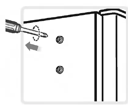 FRIGIDAIRE-EFR391-B-Refrigerator-05