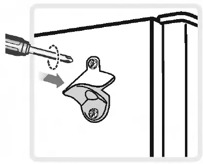 FRIGIDAIRE-EFR391-B-Refrigerator-06