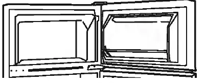 FRIGIDAIRE-EFR391-B-Refrigerator-09