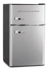 FRIGIDAIRE-EFR391-B-Refrigerator-Product-image