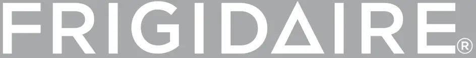 frigidaire-logo