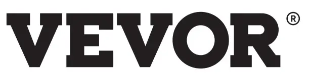 VEVOR - logo