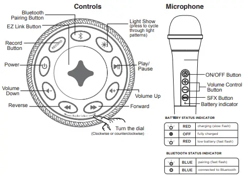 eKids-565-Series-Bluetooth -Storyteller-FIG-2