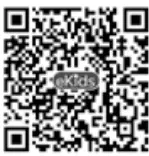 eKids-565-Series-Bluetooth -Storyteller-FIG-4