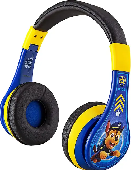 eKids-565-Series-Bluetooth -Storyteller-PRODUCT