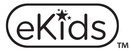 eKids-LOGO