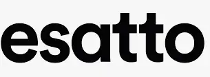esatto Logo