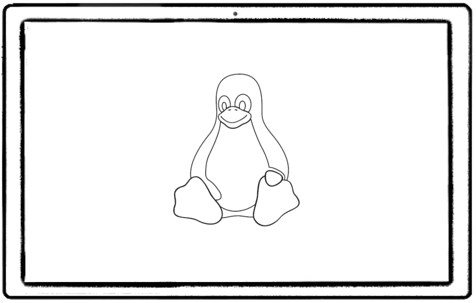 Alternative operating systems