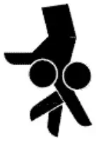 HYTROL TW Wire Mesh Belt Conveyo - ICON 4