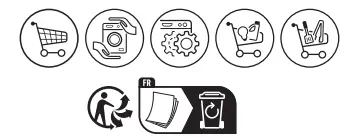 Electrolux Icon
