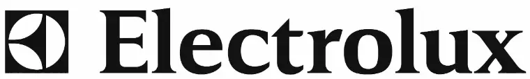 Electrolux Logo