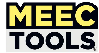 MEEC TOOLS lOGO