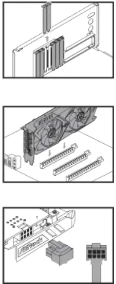 ASRock-RX_6700XT-Phantom-Gaming-Graphics-Card-1