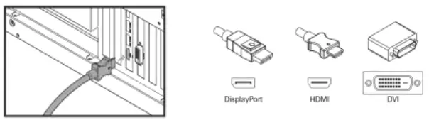 ASRock-RX_6700XT-Phantom-Gaming-Graphics-Card-2