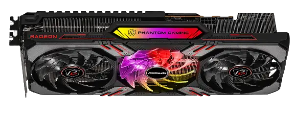 ASRock-RX_6700XT-Phantom-Gaming-Graphics-Card