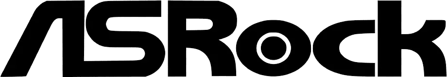 ASRock-logo