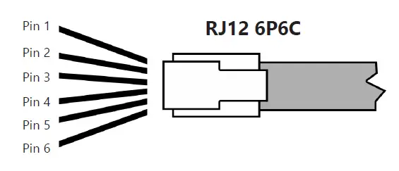 Lafayette-Instrument-80203NE-Syringe-Pump-1