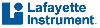 Lafayette-Instrument-logo