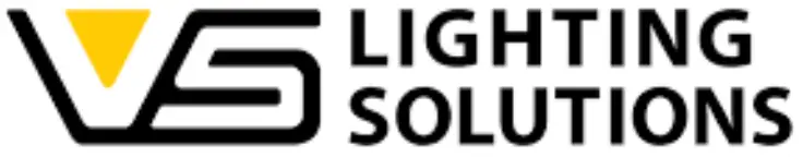 Vossloh Schwabe logo