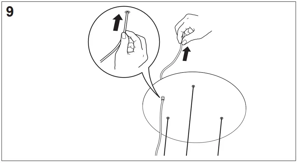 Installation Instruction