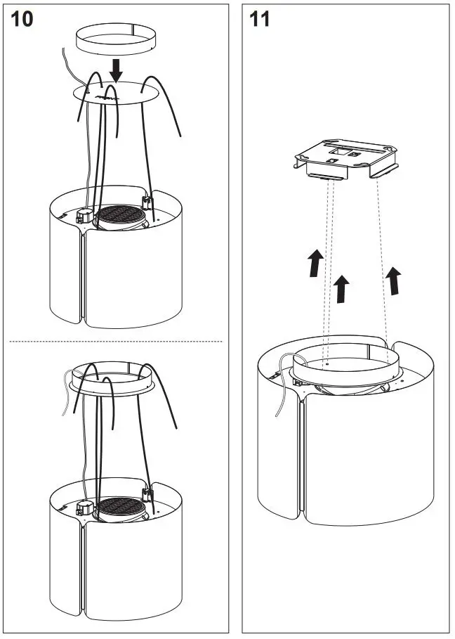 Installation Instruction