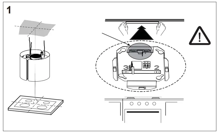 Installation Instruction