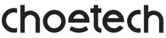 Choetech - logo