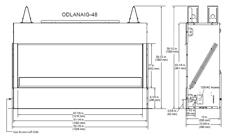 Outdoor-Lifestyles-ODLANAIG-48-Lanai-60-Inch-Linear-Outdoor-Gas-Fireplace-01