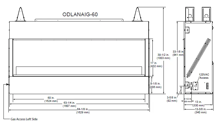 Outdoor-Lifestyles-ODLANAIG-48-Lanai-60-Inch-Linear-Outdoor-Gas-Fireplace-02