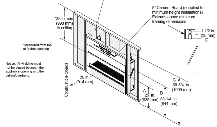 Outdoor-Lifestyles-ODLANAIG-48-Lanai-60-Inch-Linear-Outdoor-Gas-Fireplace-04