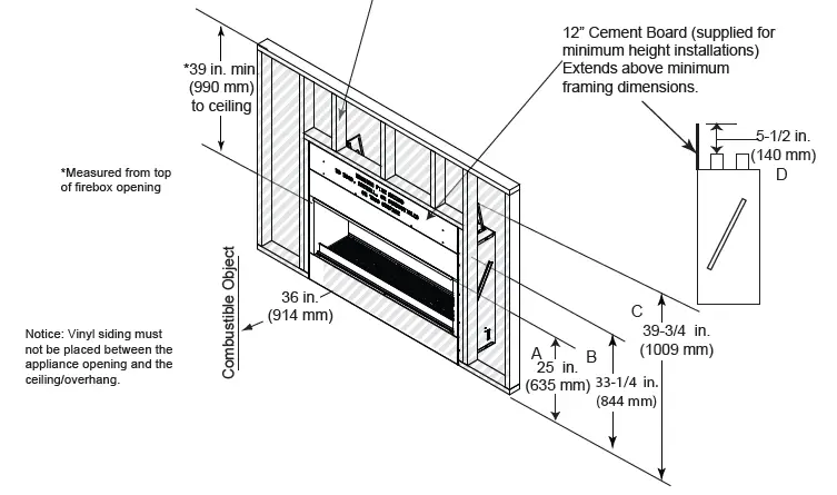 Outdoor-Lifestyles-ODLANAIG-48-Lanai-60-Inch-Linear-Outdoor-Gas-Fireplace-06