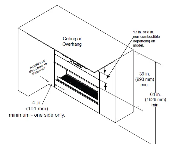Outdoor-Lifestyles-ODLANAIG-48-Lanai-60-Inch-Linear-Outdoor-Gas-Fireplace-08