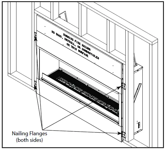 Outdoor-Lifestyles-ODLANAIG-48-Lanai-60-Inch-Linear-Outdoor-Gas-Fireplace-09