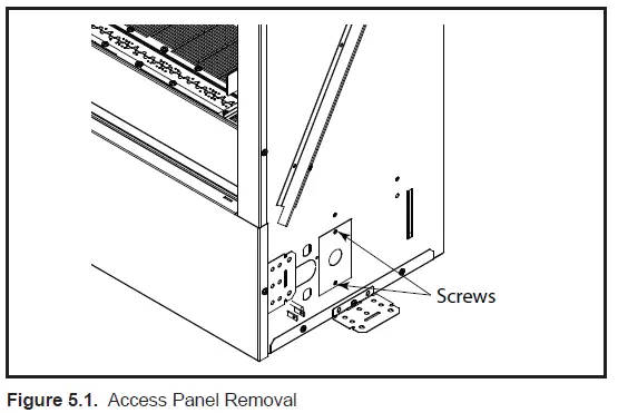 Outdoor-Lifestyles-ODLANAIG-48-Lanai-60-Inch-Linear-Outdoor-Gas-Fireplace-11