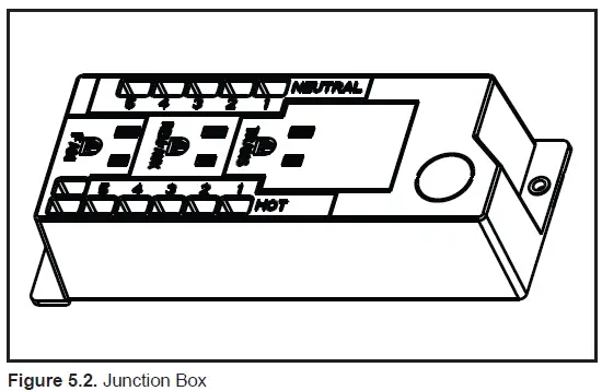 Outdoor-Lifestyles-ODLANAIG-48-Lanai-60-Inch-Linear-Outdoor-Gas-Fireplace-12