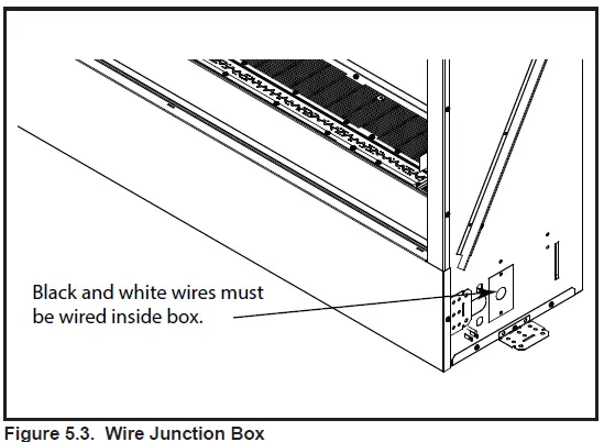 Outdoor-Lifestyles-ODLANAIG-48-Lanai-60-Inch-Linear-Outdoor-Gas-Fireplace-13