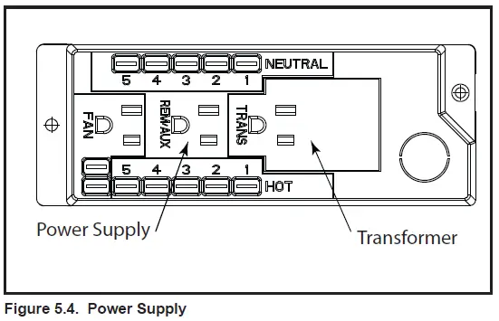 Outdoor-Lifestyles-ODLANAIG-48-Lanai-60-Inch-Linear-Outdoor-Gas-Fireplace-14