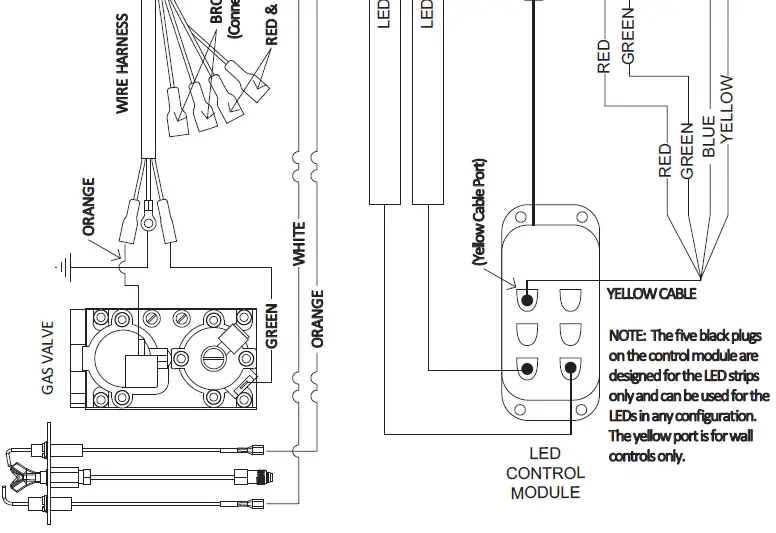 Outdoor-Lifestyles-ODLANAIG-48-Lanai-60-Inch-Linear-Outdoor-Gas-Fireplace-16