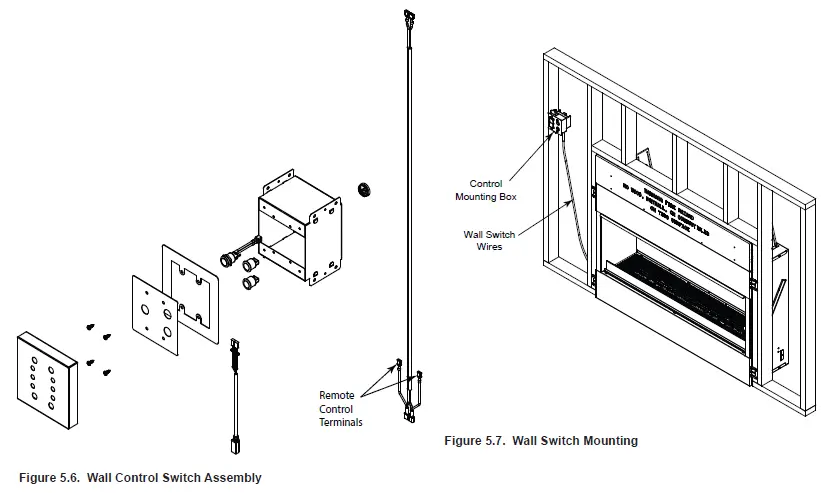 Outdoor-Lifestyles-ODLANAIG-48-Lanai-60-Inch-Linear-Outdoor-Gas-Fireplace-17