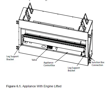 Outdoor-Lifestyles-ODLANAIG-48-Lanai-60-Inch-Linear-Outdoor-Gas-Fireplace-20