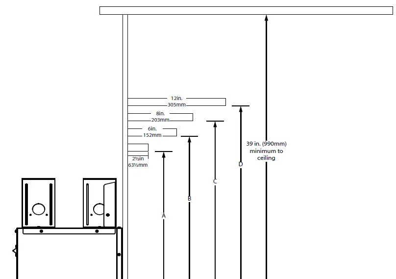 Outdoor-Lifestyles-ODLANAIG-48-Lanai-60-Inch-Linear-Outdoor-Gas-Fireplace-21