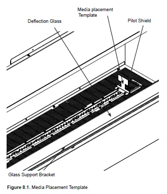 Outdoor-Lifestyles-ODLANAIG-48-Lanai-60-Inch-Linear-Outdoor-Gas-Fireplace-24