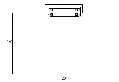 Outdoor-Lifestyles-ODLANAIG-48-Lanai-60-Inch-Linear-Outdoor-Gas-Fireplace-25
