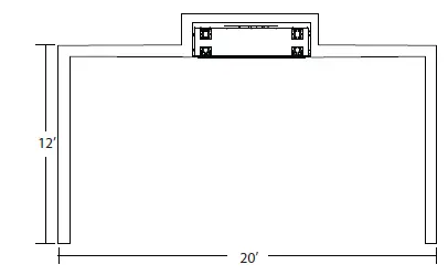 Outdoor-Lifestyles-ODLANAIG-48-Lanai-60-Inch-Linear-Outdoor-Gas-Fireplace-26
