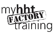 Outdoor-Lifestyles-ODLANAIG-48-Lanai-60-Inch-Linear-Outdoor-Gas-Fireplace-27